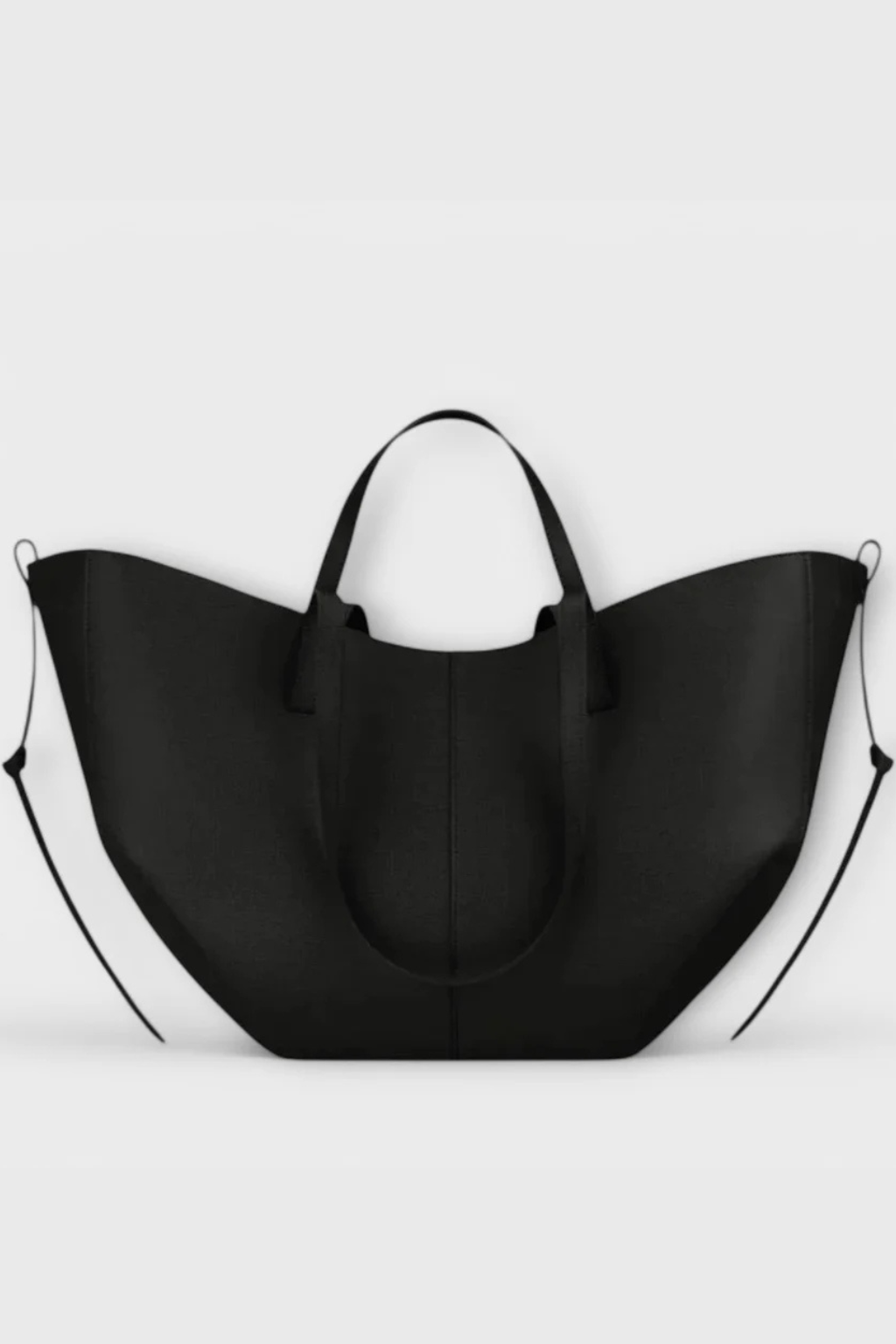 Calindra | Women Everyday Oversized Tote Bag