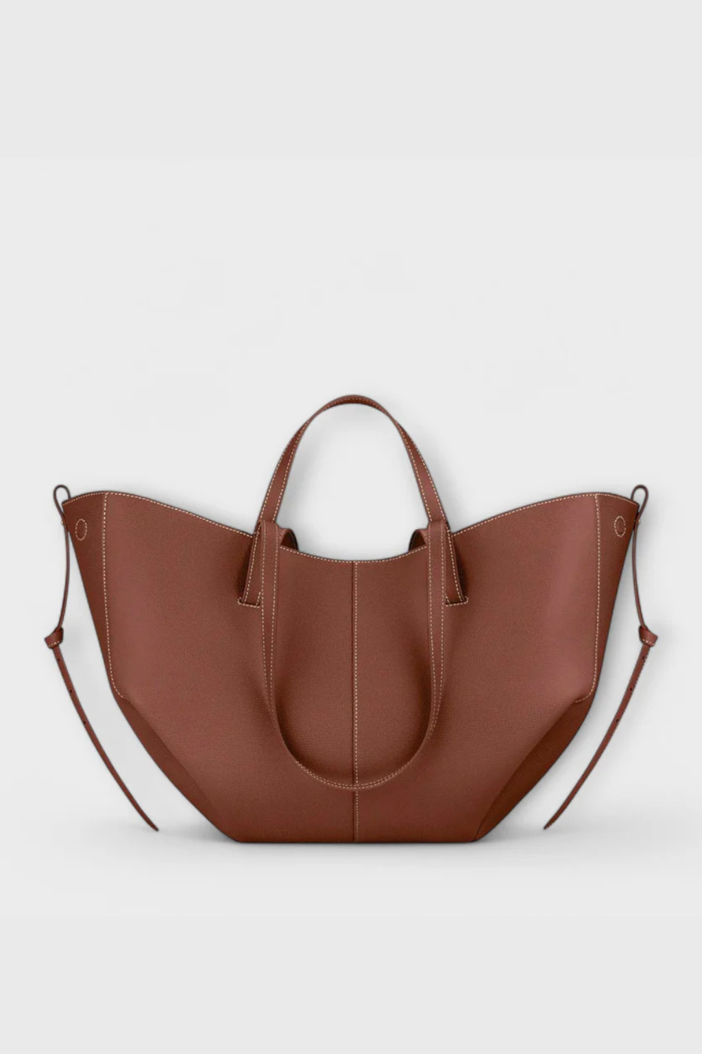 Calindra | Women Everyday Oversized Tote Bag