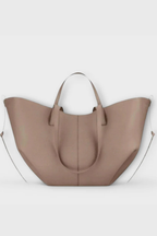 Calindra | Women Everyday Oversized Tote Bag