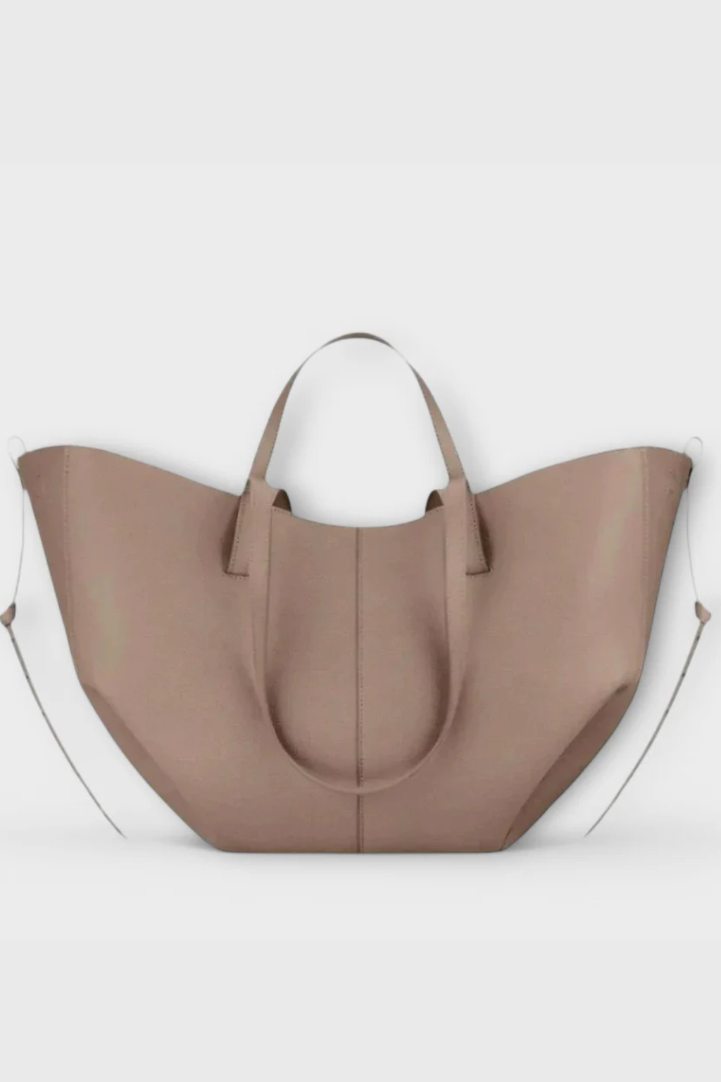 Calindra | Women Everyday Oversized Tote Bag