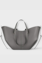 Calindra | Women Everyday Oversized Tote Bag