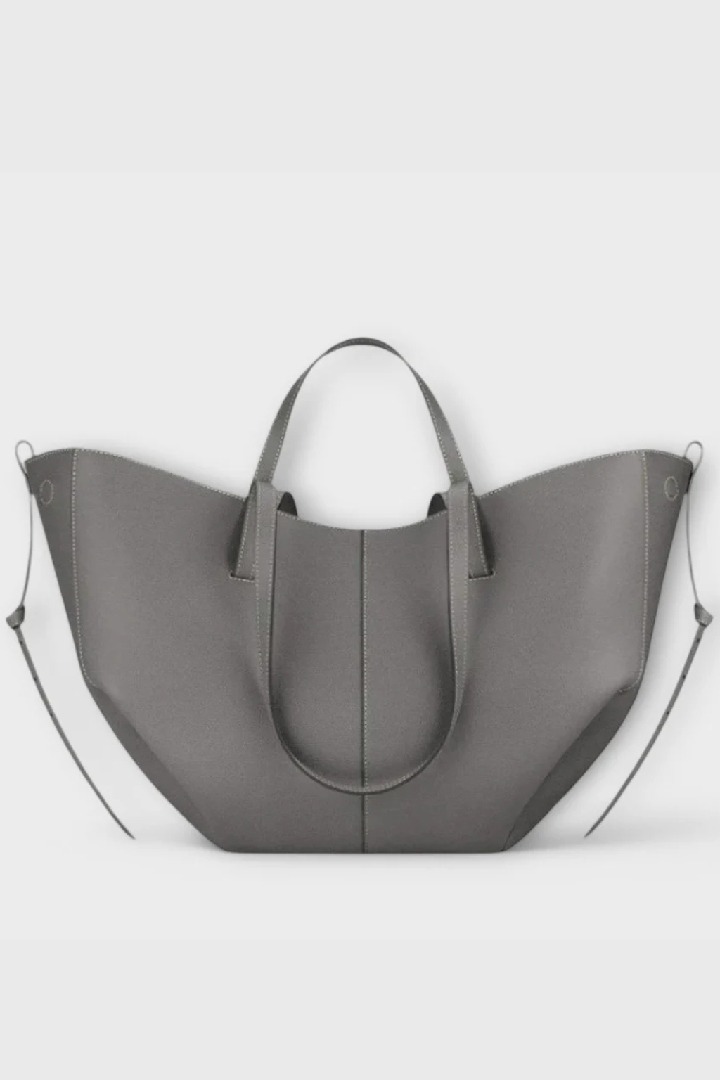 Calindra | Women Everyday Oversized Tote Bag