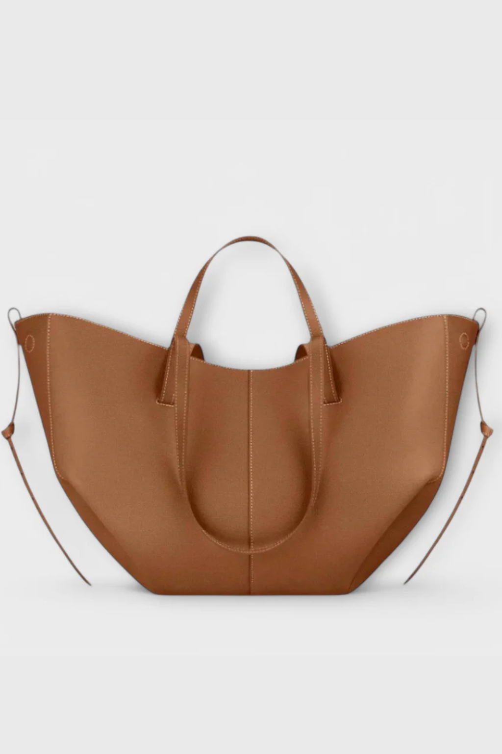 Calindra | Women Everyday Oversized Tote Bag
