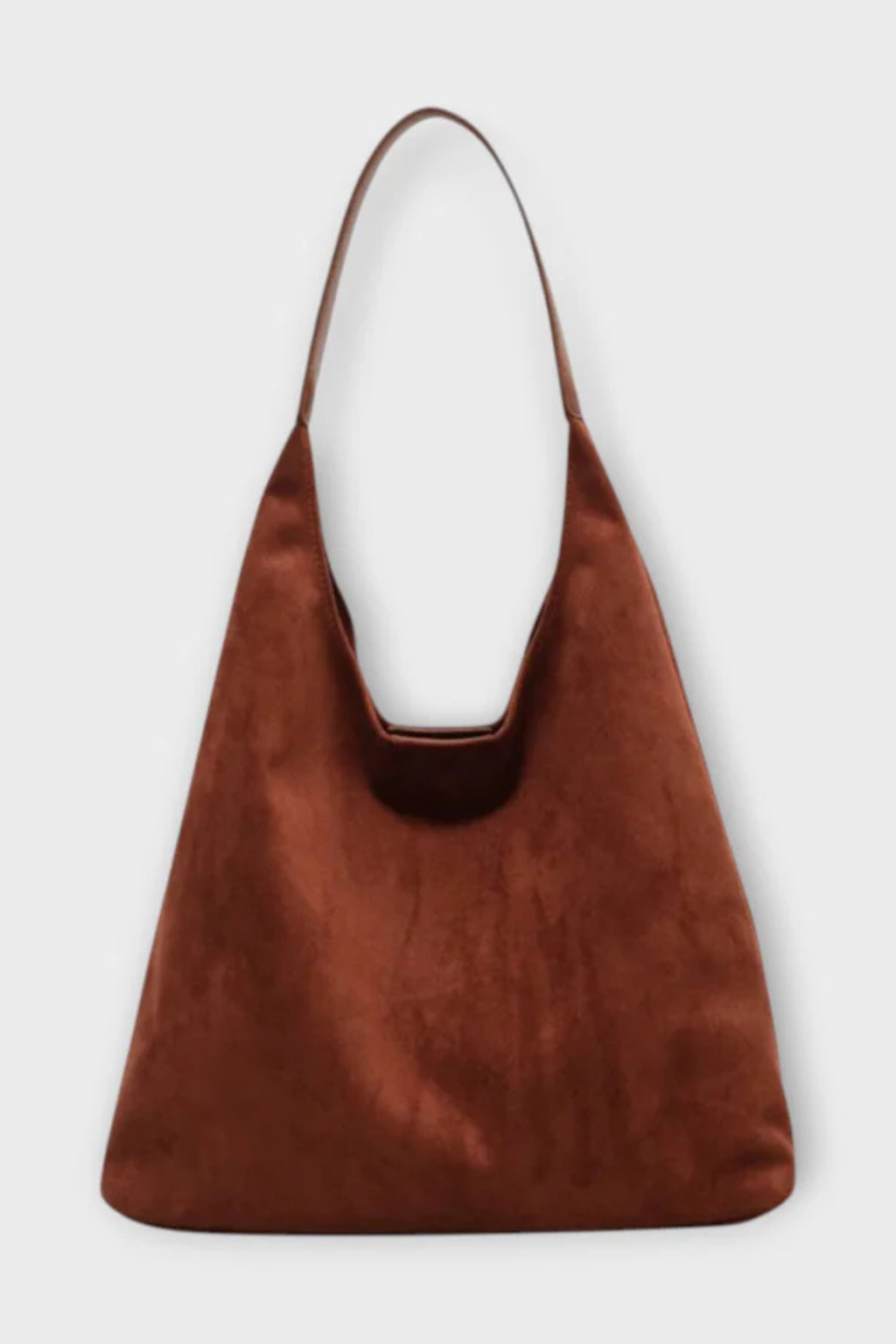 Fenn | Women Minimalist Elegant Shoulder Bag