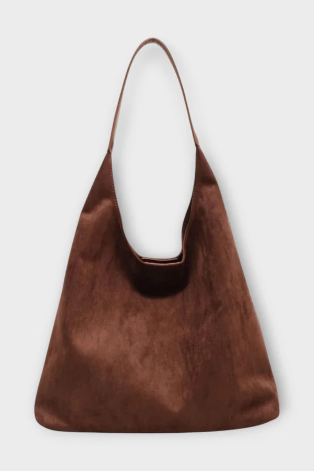 Fenn | Women Minimalist Elegant Shoulder Bag