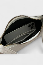 Valmera | Women Elegan Classic Shoulder Bag