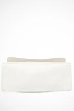 Velmira | Women Chain Strap Structured Handbag