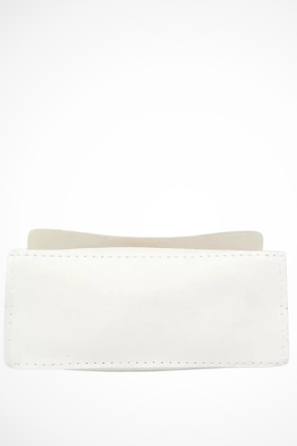 Velmira | Women Chain Strap Structured Handbag